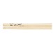Los Cabos 7A Hickory Wood Tip Drumsticks
