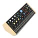 CCY2765