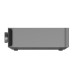 WiiM Amp Ultra Streaming Amplifier, Space Grey - side 