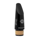 Selmer Paris Density Bb/A Clarinet Mouthpiece