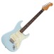 Fender Limited Edition Player II Stratocaster RW, Sonic Blue