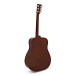 Yamaha F310 Acoustic, Natural