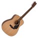Yamaha F310 Acoustic, Natural