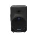 BD!! Mackie SRM350 V3 10'' Active PA Speaker - Secondhand