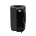 BD!! Mackie SRM350 V3 10'' Active PA Speaker - Secondhand