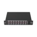 SSL Pure Drive Octo - Secondhand