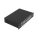 SSL Pure Drive Octo - Secondhand