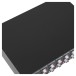 SSL Pure Drive Octo - Secondhand