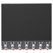 SSL Pure Drive Octo - Secondhand