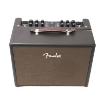 Fender Acoustic Junior Acoustic Amp - Secondhand