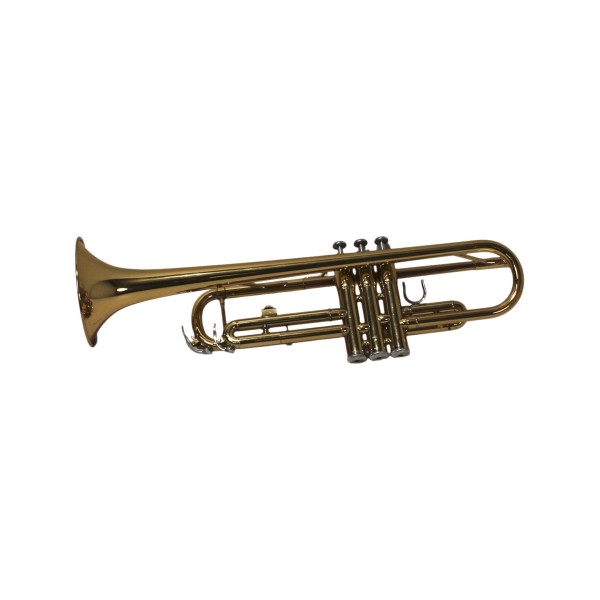 Yamaha YTR3335 Student Trumpet - Secondhand