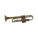 Yamaha YTR3335 Student Trumpet - Secondhand