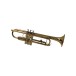 Yamaha YTR3335 Student Trumpet - Secondhand