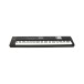 Roland FA-08 88 Key Music Workstation - Secondhand