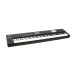Roland FA-08 88 Key Music Workstation - Secondhand