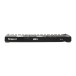 Roland FA-08 88 Key Music Workstation - Secondhand