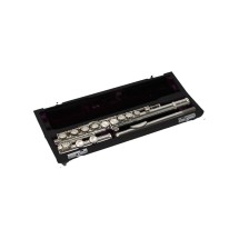Trevor James 10XE Flute - Secondhand