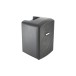 SubZero P6 Portable PA Speaker with Bluetooth & Wireless Mic - Secondhand