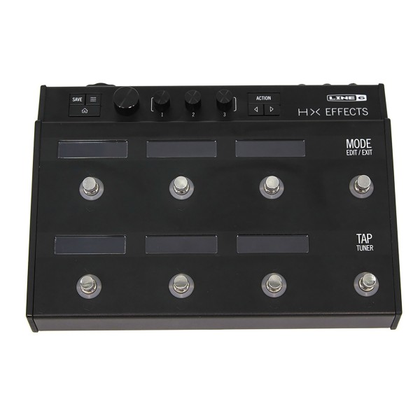 CCX6610
