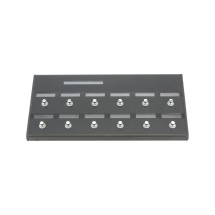 Line 6 Helix Control for Helix Rack - Secondhand