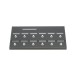 Line 6 Helix Control for Helix Rack - Secondhand