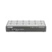 Line 6 Helix Control for Helix Rack - Secondhand