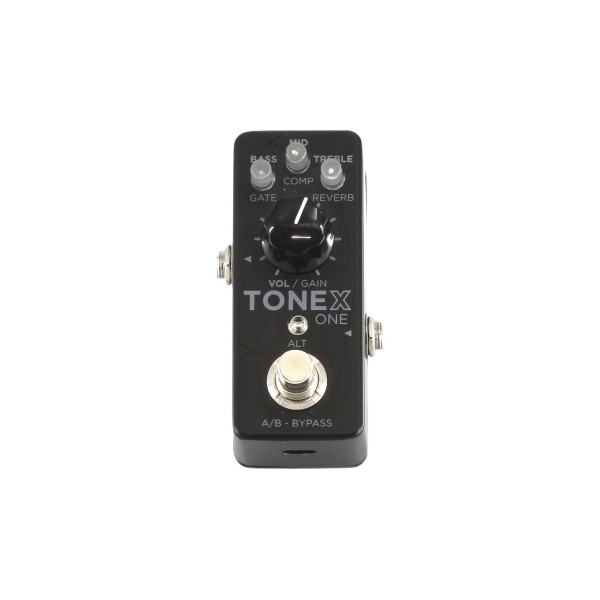 IK Multimedia TONEX One Pedal - Secondhand