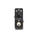 IK Multimedia TONEX One Pedal - Secondhand