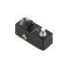 IK Multimedia TONEX One Pedal - Secondhand