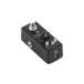 IK Multimedia TONEX One Pedal - Secondhand