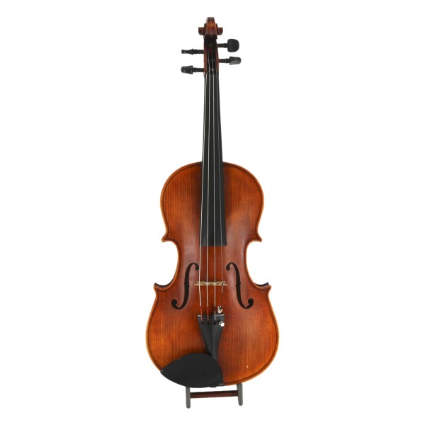 Stentor Messina Viola, 15'', Instrument Only - Secondhand