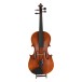 Stentor Messina Viola, 15'', Instrument Only - Secondhand