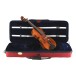 Stentor Messina Viola, 15'', Instrument Only - Secondhand