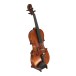 Stentor Messina Viola, 15'', Instrument Only - Secondhand