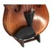 Stentor Messina Viola, 15'', Instrument Only - Secondhand