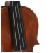 Stentor Messina Viola, 15'', Instrument Only - Secondhand