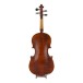 Stentor Messina Viola, 15'', Instrument Only - Secondhand