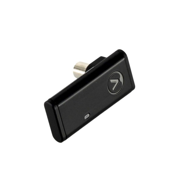Austrian Audio OCR8 Bluetooth Remote - Secondhand