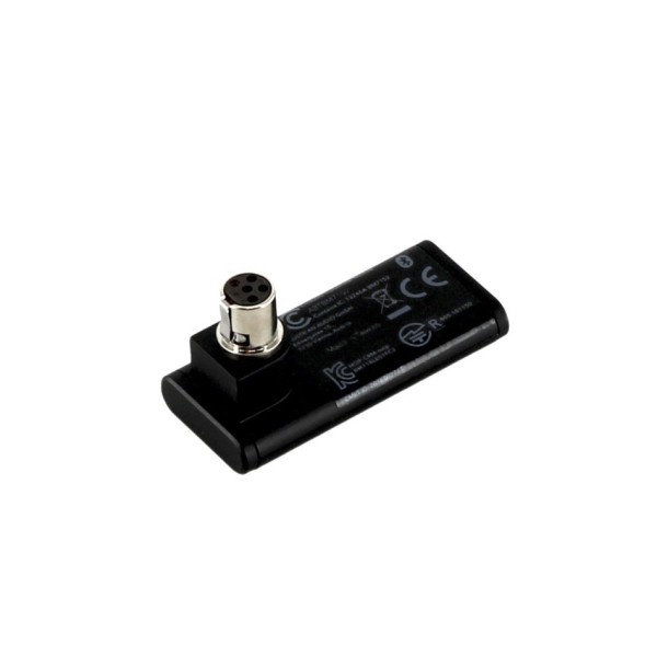 Austrian Audio OCR8 Bluetooth Remote - Secondhand