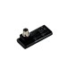 Austrian Audio OCR8 Bluetooth Remote - Secondhand