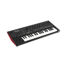 Roland JD-Xi Interactive Analog/Digital Crossover Synthesizer - Secondhand
