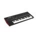 Roland JD-Xi Interactive Analog/Digital Crossover Synthesizer - Secondhand