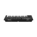 Roland JD-Xi Interactive Analog/Digital Crossover Synthesizer - Secondhand
