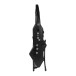 Roland AE-05 Aerophone Go Digital Wind Instrument - Secondhand
