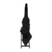 Roland AE-05 Aerophone Go Digital Wind Instrument - Secondhand