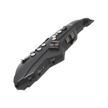 Roland AE-05 Aerophone Go Digital Wind Instrument - Secondhand