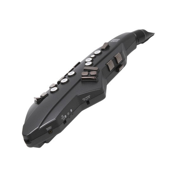 Roland AE-05 Aerophone Go Digital Wind Instrument - Secondhand