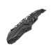 Roland AE-05 Aerophone Go Digital Wind Instrument - Secondhand