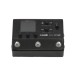 Line 6 Helix HX Stomp Multi-Effects Pedal - Secondhand