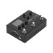 Line 6 Helix HX Stomp Multi-Effects Pedal - Secondhand